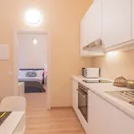 Apartman Simar Nearby Sg Train Station By Rent Como