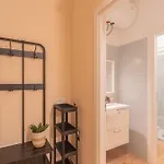 Apartman Simar Nearby Sg Train Station By Rent *