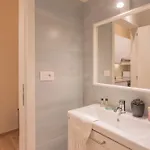 Simar Nearby Sg Train Station By Rent Apartman Como