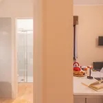Apartman Simar Nearby Sg Train Station By Rent