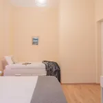 Simar Nearby Sg Train Station By Rent Apartman *