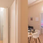 Apartman Simar Nearby Sg Train Station By Rent *
