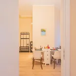 Simar Nearby Sg Train Station By Rent Apartman *