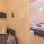 Simar Nearby Sg Train Station By Rent Apartman