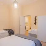 Simar Nearby Sg Train Station By Rent Apartman *