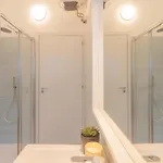 Simar Nearby Sg Train Station By Rent Apartman