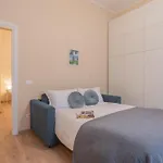 Simar Nearby Sg Train Station By Rent Como