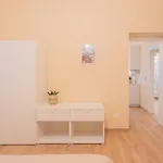 Apartman Simar Nearby Sg Train Station By Rent *