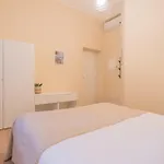 Apartman Simar Nearby Sg Train Station By Rent Como