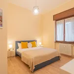 Simar Nearby Sg Train Station By Rent Apartman Como