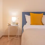 Apartman Simar Nearby Sg Train Station By Rent Como