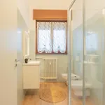 Simar Nearby Sg Train Station By Rent Como