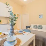 Apartman Simar Nearby Sg Train Station By Rent