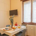 Apartman Simar Nearby Sg Train Station By Rent
