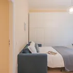 Simar Nearby Sg Train Station By Rent Apartman Como