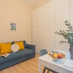 Simar Nearby Sg Train Station By Rent Como