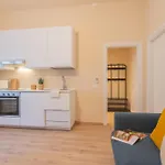 Simar Nearby Sg Train Station By Rent * Como