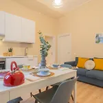 Apartman Simar Nearby Sg Train Station By Rent *
