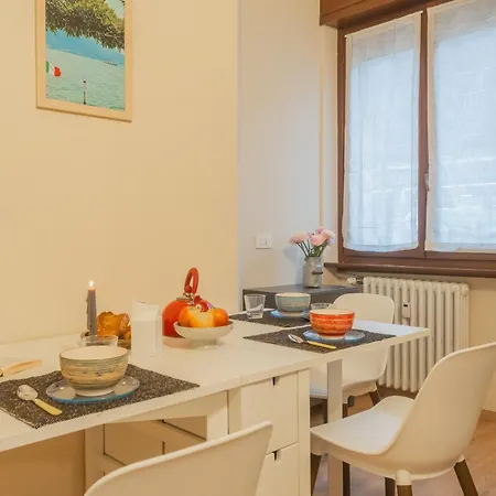 Simar Nearby Sg Train Station By Rent Daire *