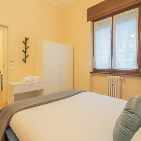 Apartman Simar Nearby Sg Train Station By Rent