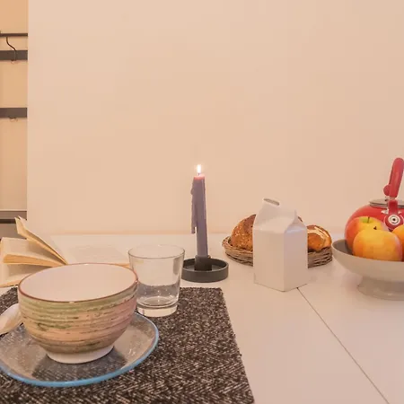 Simar Nearby Sg Train Station By Rent Apartman