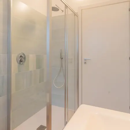 Daire Simar Nearby Sg Train Station By Rent *