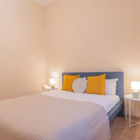 Daire Simar Nearby Sg Train Station By Rent *