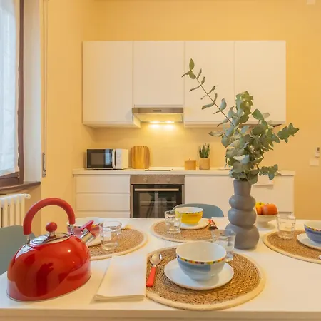 Daire Simar Nearby Sg Train Station By Rent