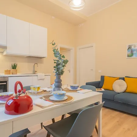 Daire Simar Nearby Sg Train Station By Rent *
